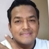 Totoxocacarmkw from Pesqueria | Man | 43 years old | Cancer