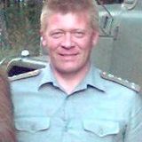 Дмитрий from Sarov | Man | 56 years old | Leo