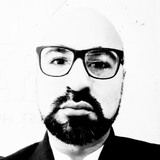 Dudaknotx1 from Vila Real | Man | 42 years old | Taurus