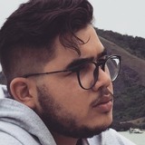 Ribas from San Gwann | Man | 28 years old | Gemini