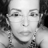 Lopez19Of from Colima | Woman | 55 years old | Libra
