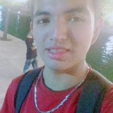 Yeremy from Santa Catarina | Man | 26 years old | Capricorn