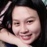 Chai from Diemen | Woman | 28 years old | Taurus