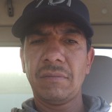 Juantolanny from Cananea | Man | 49 years old | Cancer