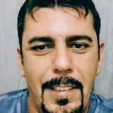 Alan from Belo Horizonte | Man | 49 years old | Pisces