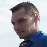 Edgarsmuc0 from Jekabpils | Man | 39 years old | Cancer