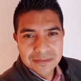 Arandamartinbv from Silao | Man | 44 years old | Scorpio