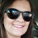 Aline from Vila Velha | Woman | 45 years old | Aquarius
