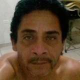 Quinterovicevn from El Dorado | Man | 45 years old | Cancer