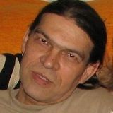 Вихрев from Novouralsk | Man | 72 years old | Libra