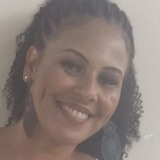 Marlenelana9Ny from Igarape | Woman | 47 years old | Scorpio