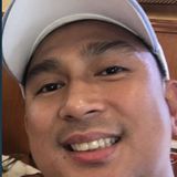 Pwedeba from Quezon City | Man | 47 years old | Cancer