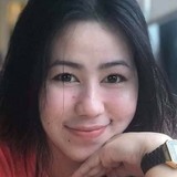 Kristine from Baliuag | Woman | 30 years old | Cancer