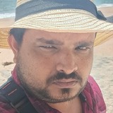 Truewellevenrn from Malappuram | Man | 33 years old | Virgo