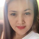 Mjay from Bacoor | Woman | 45 years old | Aries