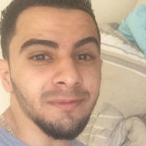 Nawar from Veghel | Man | 32 years old | Libra
