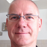 Vlinders from Lelystad | Man | 72 years old | Aquarius