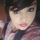 Yamar from San Juan | Woman | 37 years old | Sagittarius