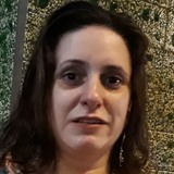 Grazielli from Campos Gerais | Woman | 47 years old | Capricorn