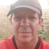 Borboleta from Borborema | Man | 49 years old | Virgo