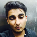 Woody from Tuen Mun | Man | 30 years old | Libra