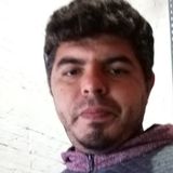 Marcelo from Taco Pozo | Man | 35 years old | Virgo