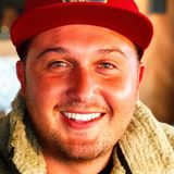 Nick from Imperial Beach | Man | 34 years old | Sagittarius