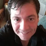 Claudio from Rio Gallegos | Man | 51 years old | Virgo