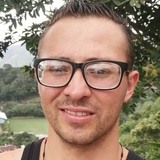 Marlon from San Rafael Arriba | Man | 31 years old | Scorpio