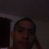 Scottysai from Rohnert Park | Man | 41 years old | Libra