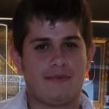 Estebanblancg2 from Villaguay | Man | 23 years old | Libra