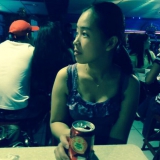 Marie from Taoyuan City | Woman | 39 years old | Libra