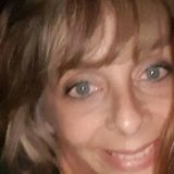 Renatav from Santos | Woman | 61 years old | Capricorn