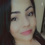 Hia from Jaguariaiva | Woman | 33 years old | Sagittarius