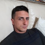 Santo from Vittoria | Man | 37 years old | Gemini