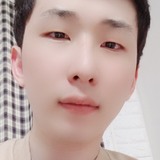 Tlarns13Qu from Seoul | Man | 35 years old | Gemini