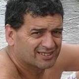 Joseh1Uq from Guernica | Man | 60 years old | Pisces