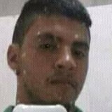 Emiliomartinxi from Rivera | Man | 32 years old | Taurus