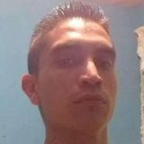 Rubio from Saltillo | Man | 39 years old | Virgo