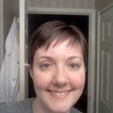 Ingeborg from Ironton | Woman | 27 years old | Capricorn