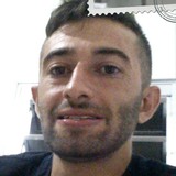 Luizfernando8P from Socorro | Man | 28 years old | Capricorn