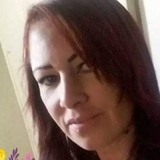 Correafernanmj from Ribas do Rio Pardo | Woman | 47 years old | Capricorn