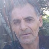 Jorge from Moreno | Man | 58 years old | Gemini
