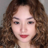 Aliyah from Manila | Woman | 29 years old | Taurus