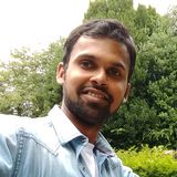 Mayak from Ipswich | Man | 36 years old | Cancer