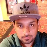 Ali from Watertown | Man | 33 years old | Cancer