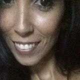 Lua from Boa Vista | Woman | 42 years old | Scorpio