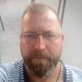 Gregoryvertr4C from Dour | Man | 51 years old | Scorpio