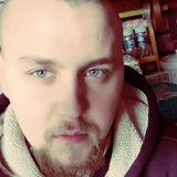 Reznov from Dracut | Man | 29 years old | Leo