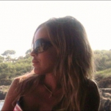 Grenadine from Paris | Woman | 43 years old | Aquarius